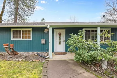 149 Queens Branch Road, Rogue River, OR 97537 - Photo 2