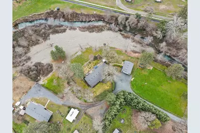 149 Queens Branch Road, Rogue River, OR 97537 - Photo 46