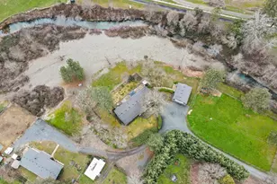 149 Queens Branch Rd, Rogue River, OR 97537 - Photo 46