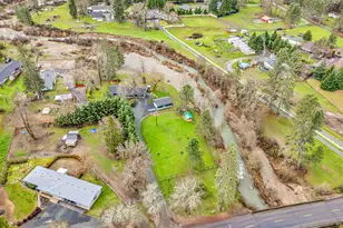 149 Queens Branch Rd, Rogue River, OR 97537 - Photo 40