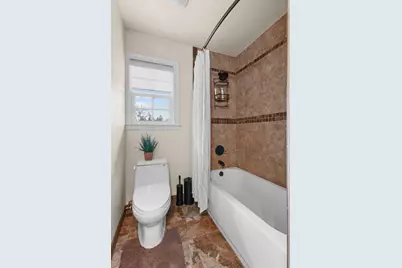 149 Queens Branch Road, Rogue River, OR 97537 - Photo 22