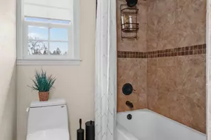 149 Queens Branch Rd, Rogue River, OR 97537 - Photo 22