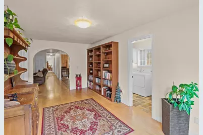 149 Queens Branch Road, Rogue River, OR 97537 - Photo 18