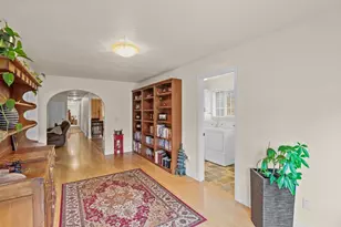 149 Queens Branch Rd, Rogue River, OR 97537 - Photo 18