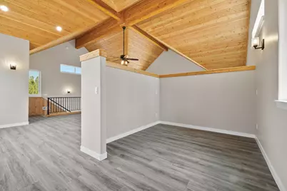 16932 Upland Road, Bend, OR 97707 - Photo 16