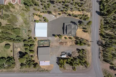 16932 Upland Road, Bend, OR 97707 - Photo 38