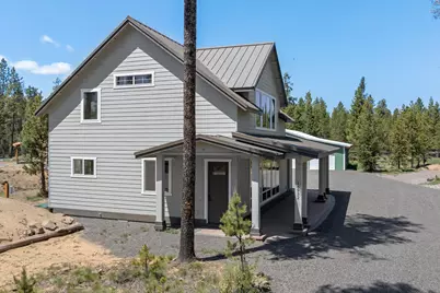 16932 Upland Road, Bend, OR 97707 - Photo 28