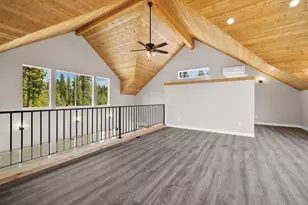 16932 Upland Rd, Bend, OR 97707 - Photo 14