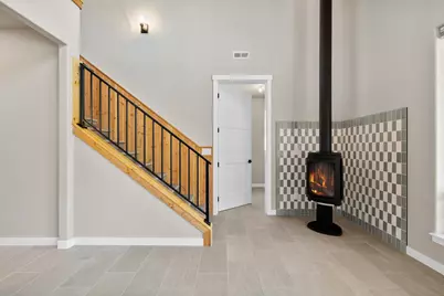 16932 Upland Road, Bend, OR 97707 - Photo 12