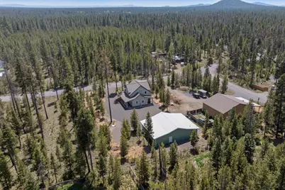 16932 Upland Road, Bend, OR 97707 - Photo 32