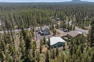 16932 Upland Rd, Bend, OR 97707 - Photo 32