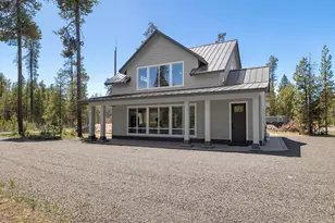 16932 Upland Rd, Bend, OR 97707 - Photo 6