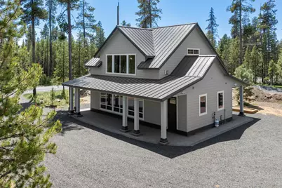 16932 Upland Road, Bend, OR 97707 - Photo 20