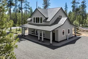 16932 Upland Rd, Bend, OR 97707 - Photo 20