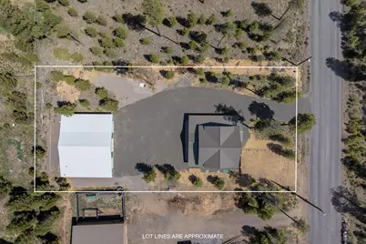 16932 Upland Road, Bend, OR 97707 - Photo 44