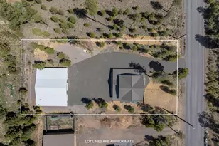 16932 Upland Rd, Bend, OR 97707 - Photo 44