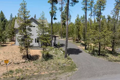 16932 Upland Road, Bend, OR 97707 - Photo 38