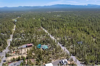 16932 Upland Road, Bend, OR 97707 - Photo 34