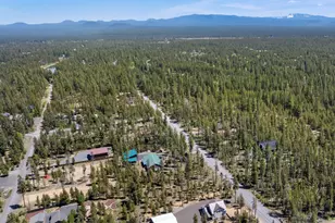 16932 Upland Rd, Bend, OR 97707 - Photo 34