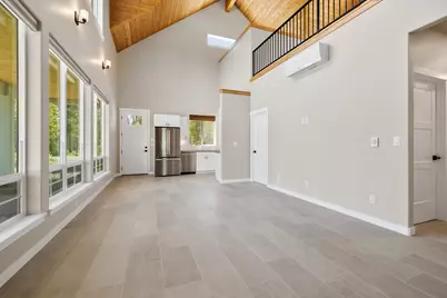 16932 Upland Road, Bend, OR 97707 - Photo 8