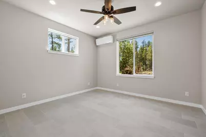 16932 Upland Road, Bend, OR 97707 - Photo 8