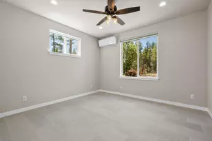 16932 Upland Rd, Bend, OR 97707 - Photo 8