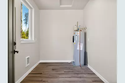 16932 Upland Road, Bend, OR 97707 - Photo 22