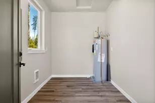 16932 Upland Rd, Bend, OR 97707 - Photo 22