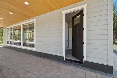 16932 Upland Road, Bend, OR 97707 - Photo 22