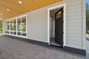 16932 Upland Rd, Bend, OR 97707 - Photo 22
