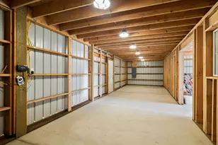16932 Upland Rd, Bend, OR 97707 - Photo 26