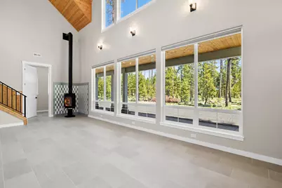 16932 Upland Road, Bend, OR 97707 - Photo 12