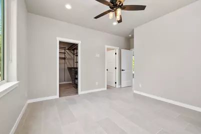 16932 Upland Road, Bend, OR 97707 - Photo 16
