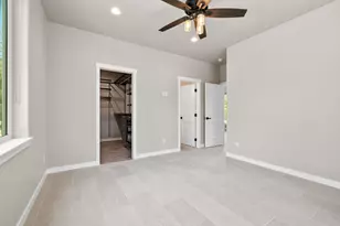 16932 Upland Rd, Bend, OR 97707 - Photo 16