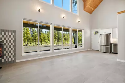 16932 Upland Road, Bend, OR 97707 - Photo 14