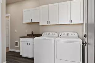 16932 Upland Rd, Bend, OR 97707 - Photo 20