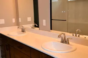 2181 SE Wyndham Way, Grants Pass, OR 97527 - Photo 18