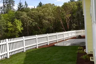 2181 SE Wyndham Way, Grants Pass, OR 97527 - Photo 32