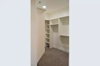 2181 SE Wyndham Way, Grants Pass, OR 97527 - Photo 22