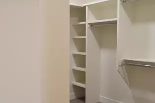 2181 SE Wyndham Way, Grants Pass, OR 97527 - Photo 22