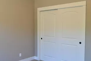 2181 SE Wyndham Way, Grants Pass, OR 97527 - Photo 28