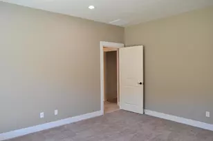 2181 SE Wyndham Way, Grants Pass, OR 97527 - Photo 16