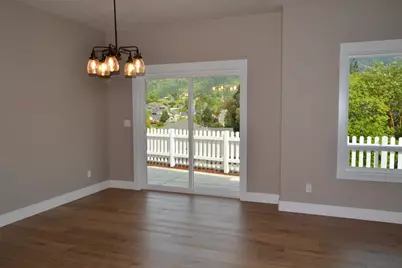 2181 SE Wyndham Way, Grants Pass, OR 97527 - Photo 12