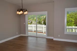 2181 SE Wyndham Way, Grants Pass, OR 97527 - Photo 12