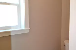 2181 SE Wyndham Way, Grants Pass, OR 97527 - Photo 20