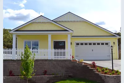 2181 SE Wyndham Way, Grants Pass, OR 97527 - Photo 1