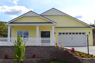 2181 SE Wyndham Way, Grants Pass, OR 97527 - Photo 1