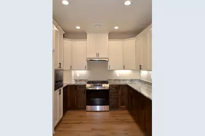 2181 SE Wyndham Way, Grants Pass, OR 97527 - Photo 8