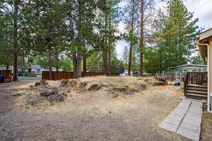 60960 Granite Dr, Bend, OR 97702 - Photo 26