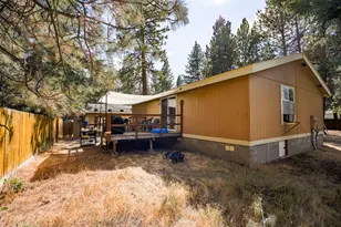 60960 Granite Dr, Bend, OR 97702 - Photo 24